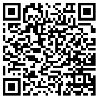 QR Code for bitcoin:bitcoin:bitcoin:bitcoin:bitcoin:15ETeCvcGcE1tevn2PQ17iqUbRAVHN6rVB