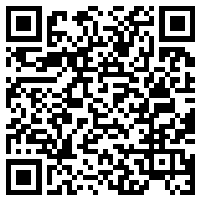QR Code for bitcoin:bitcoin:bitcoin:bitcoin:bitcoin:15EWxEXe2NZAXJGPpVzR6GHiqarUS9o58B