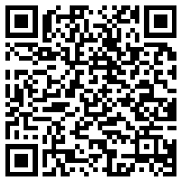 QR Code for bitcoin:bitcoin:bitcoin:bitcoin:bitcoin:15EXHMdK3ej2SnN2eMpR88hSdH2eWdqr1K