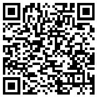 QR Code for bitcoin:bitcoin:bitcoin:bitcoin:bitcoin:15EZ5tctYMSZcxSPJqGcPMngsSx7PR7Ret