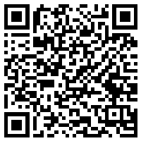 QR Code for bitcoin:bitcoin:bitcoin:bitcoin:bitcoin:15Ebb2obbuHSuKjiitdphkLuf6WYN7KLsm