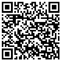QR Code for bitcoin:bitcoin:bitcoin:bitcoin:bitcoin:15EcKPT7d5i7cHTemBQTmNWoLot68EiJ84