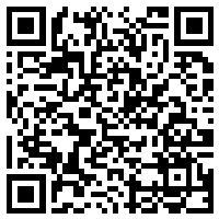 QR Code for bitcoin:bitcoin:bitcoin:bitcoin:bitcoin:15EcYDG5nuGjCetzHsTEyAvGnosEnRozCS