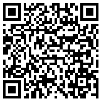 QR Code for bitcoin:bitcoin:bitcoin:bitcoin:bitcoin:15Ed3ram217wQQ97DcHtmZYXTwB7jKWHFw