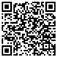 QR Code for bitcoin:bitcoin:bitcoin:bitcoin:bitcoin:15EdCdsDNwtkQkiywLCMKjC97kN5msDx3Y