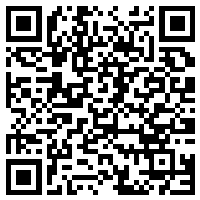 QR Code for bitcoin:bitcoin:bitcoin:bitcoin:bitcoin:15Eemo4Waaodip1BSvhx1zKyCVdAMpJPc9