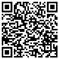 QR Code for bitcoin:bitcoin:bitcoin:bitcoin:bitcoin:15EhqrjukhHCTQTX2FovJCD6C4czdxSWRs