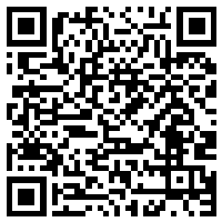 QR Code for bitcoin:bitcoin:bitcoin:bitcoin:bitcoin:15EiCmZcpKBWUKGygPcCJ8aAefUb4zPjZc