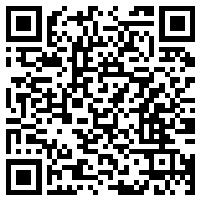 QR Code for bitcoin:bitcoin:bitcoin:bitcoin:bitcoin:15Ekcs5LSJChtMCqrsR7UrKVtTLFrphdSY