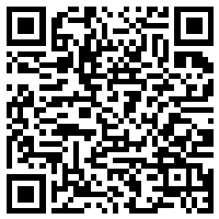 QR Code for bitcoin:bitcoin:bitcoin:bitcoin:bitcoin:15EmJvRd6S1NLnaJFSuDcFMsaVsbSxGjfb