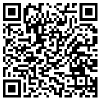 QR Code for bitcoin:bitcoin:bitcoin:bitcoin:bitcoin:15EmSPkNEd29pPqMXbAYcRdwPQXYLLi5dV