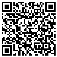 QR Code for bitcoin:bitcoin:bitcoin:bitcoin:bitcoin:15Emxpjt9Xso9EwnxMGjgaWDerBaAxCSwD