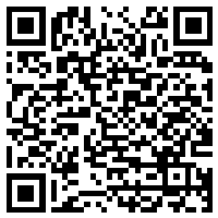 QR Code for bitcoin:bitcoin:bitcoin:bitcoin:bitcoin:15EpBY2MAW3rC4EncDqJy6foa3aLkFbE7c