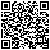 QR Code for bitcoin:bitcoin:bitcoin:bitcoin:bitcoin:15Eq7cR6nDBGybYgFb8PadRaYL4WLripT5