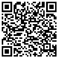 QR Code for bitcoin:bitcoin:bitcoin:bitcoin:bitcoin:15Er9JCY2GbCdxXF6UHx2cWS4AzYSzYJcj