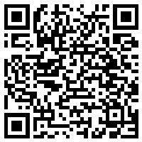 QR Code for bitcoin:bitcoin:bitcoin:bitcoin:bitcoin:15ErfiL7dRiMVeLoWBLL4AAy93YLPa2DXd