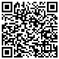 QR Code for bitcoin:bitcoin:bitcoin:bitcoin:bitcoin:15Evs22u2e82mi5dirr7UMVnvYgWeh1RD1