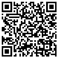 QR Code for bitcoin:bitcoin:bitcoin:bitcoin:bitcoin:15EwfZ2ArmFN3a3rfzNB6dThY5XpDDetMx
