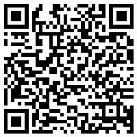 QR Code for bitcoin:bitcoin:bitcoin:bitcoin:bitcoin:15F1QdRKXpyPrwbbKGLUm9htQy2wz3k9PZ