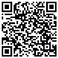 QR Code for bitcoin:bitcoin:bitcoin:bitcoin:bitcoin:15F4TCSYhsSuDME5rpw79SHHU82oMk3PM4