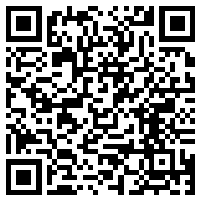 QR Code for bitcoin:bitcoin:bitcoin:bitcoin:bitcoin:15F4qQspBo8cGwdVteqPmE5JD6Setp44vH