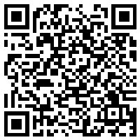QR Code for bitcoin:bitcoin:bitcoin:bitcoin:bitcoin:15F8PM2aEbos2THjto6Gjeipgx5Az56vUs