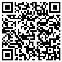 QR Code for bitcoin:bitcoin:bitcoin:bitcoin:bitcoin:15F8X3wFaZsBmXdnHmLuvFtnhCG3ccqp6T