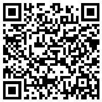 QR Code for bitcoin:bitcoin:bitcoin:bitcoin:bitcoin:15F9mQr4UxsLg5M14rt4aUb5GQPyQTdpTx