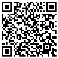 QR Code for bitcoin:bitcoin:bitcoin:bitcoin:bitcoin:15FAMJDXeAM1W6vggZFY7WGzUv6mL531NY