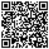 QR Code for bitcoin:bitcoin:bitcoin:bitcoin:bitcoin:15FB6eKQLzCMRP7dRh3Pgvk2YUsRxHcehL