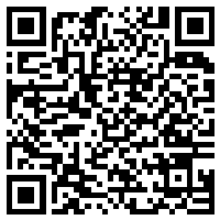 QR Code for bitcoin:bitcoin:bitcoin:bitcoin:bitcoin:15FDZA2Vo9SY4cd9quBjAiMAkKRd7ddCYK