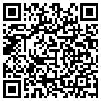 QR Code for bitcoin:bitcoin:bitcoin:bitcoin:bitcoin:15FDmWeYP1x93iMCWsHvy1SAnimvNcKo1j