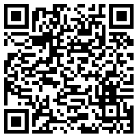 QR Code for bitcoin:bitcoin:bitcoin:bitcoin:bitcoin:15FHc1647UkbaDurePNS1SKPiZDUCj3Bvr