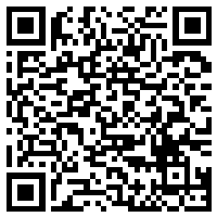 QR Code for bitcoin:bitcoin:bitcoin:bitcoin:bitcoin:15FNihYTi5HRKY5P8bsVSYYkGVsWA3XgSj