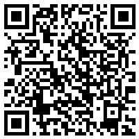 QR Code for bitcoin:bitcoin:bitcoin:bitcoin:bitcoin:15FQPZXPyUKipPsjchKrGxp59vH49KqJGu