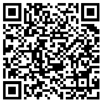 QR Code for bitcoin:bitcoin:bitcoin:bitcoin:bitcoin:15FSZs2LRWUZ8PD3not1mDtDV3yxSgVaiv