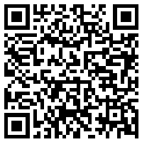 QR Code for bitcoin:bitcoin:bitcoin:bitcoin:bitcoin:15FWwvQvp5171oHPt4CSprwWfmw3bj8FSG