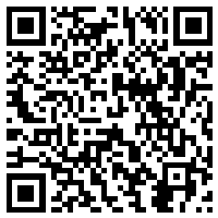 QR Code for bitcoin:bitcoin:bitcoin:bitcoin:bitcoin:15FY9V4EWK595FJdudeeQ3ypFvZKExBL2b