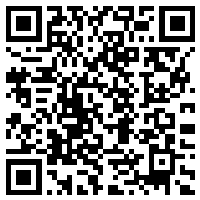 QR Code for bitcoin:bitcoin:bitcoin:bitcoin:bitcoin:15Fa1waBg1b7B2stdRfXP2CRd1d65rQLph
