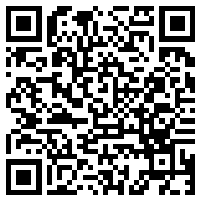 QR Code for bitcoin:bitcoin:bitcoin:bitcoin:bitcoin:15FaxB6uNTDEbPDSZ6V2mxQsFdAphGrozj