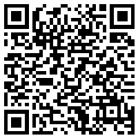 QR Code for bitcoin:bitcoin:bitcoin:bitcoin:bitcoin:15FbCod3MACHRz13JcLtnEsrWBBaSp5Ug5