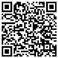 QR Code for bitcoin:bitcoin:bitcoin:bitcoin:bitcoin:15Fc52ACu9rjqcEEtGSFPZP8EhMg9QpVuH