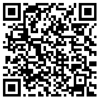 QR Code for bitcoin:bitcoin:bitcoin:bitcoin:bitcoin:15FdAddf3ReQiUdr3uUqrRCXjAmpTinQe2