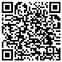 QR Code for bitcoin:bitcoin:bitcoin:bitcoin:bitcoin:15FeZWGDqFebuTkgPNet3qPn8i7gQsqHsr