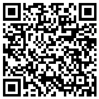 QR Code for bitcoin:bitcoin:bitcoin:bitcoin:bitcoin:15FeoucRMTKtpMEDSSBtL3Zoa8aA1u9Epw