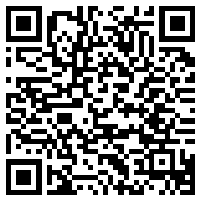 QR Code for bitcoin:bitcoin:bitcoin:bitcoin:bitcoin:15FfNsTz3SHfwhyCtsmQQwcukXkUkjukCx