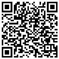 QR Code for bitcoin:bitcoin:bitcoin:bitcoin:bitcoin:15FhA1ogARmjVTxaWQdDVVD3fJeDWFYpqB
