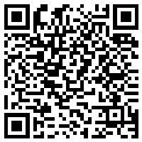 QR Code for bitcoin:bitcoin:bitcoin:bitcoin:bitcoin:15Fjrc77ANGSbN2gT7g5HTeUDPwLYphbdE