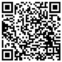 QR Code for bitcoin:bitcoin:bitcoin:bitcoin:bitcoin:15Fk5ArgUmUiEVGA3PAtdd26Hj8xQUYP8W