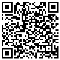 QR Code for bitcoin:bitcoin:bitcoin:bitcoin:bitcoin:15Fka1xzxEoYPtskPMSivjuNRLiCWfB9iF